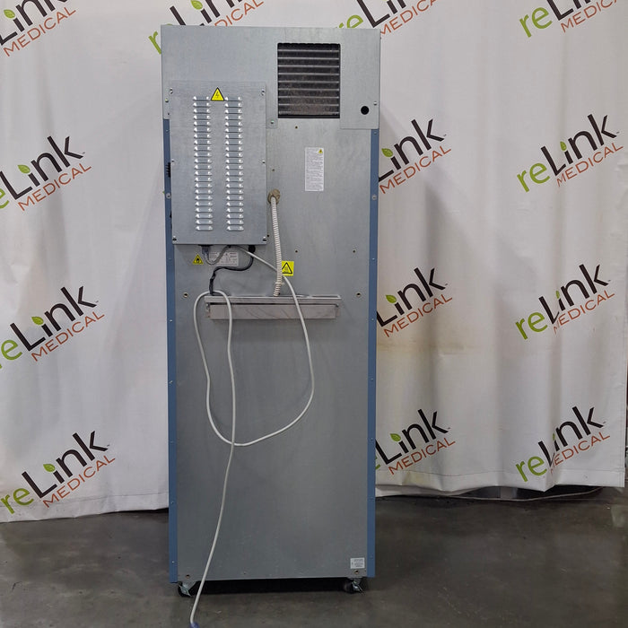 Helmer Inc iPR125-GX Pharmacy Refrigerator