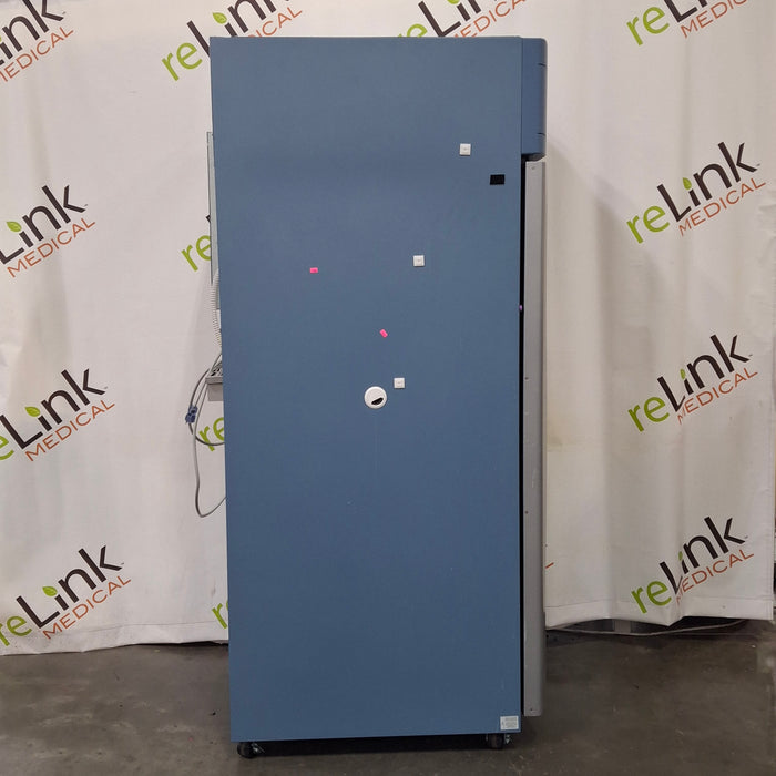 Helmer Inc iPR125-GX Pharmacy Refrigerator