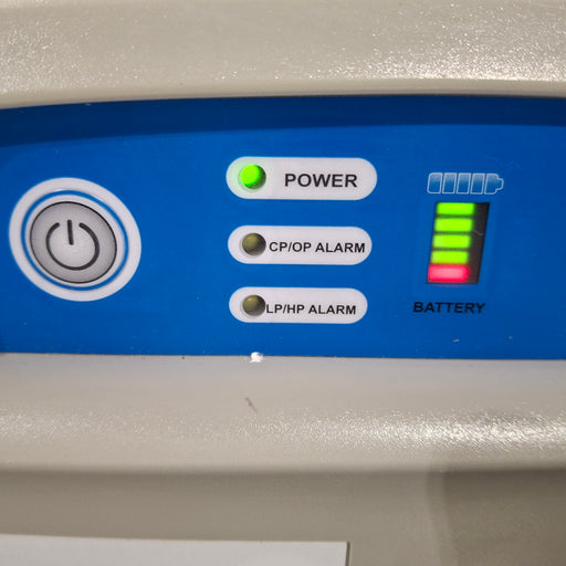 CTC CTC VasoPress Supreme Mini VP500DM Pump Surgical Equipment reLink Medical