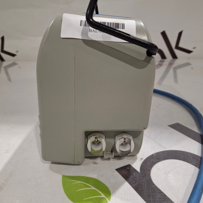 CTC CTC VasoPress Supreme Mini VP500DM Pump Surgical Equipment reLink Medical