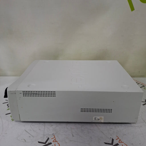 Stryker Stryker L9000 Light Source Rigid Endoscopy reLink Medical