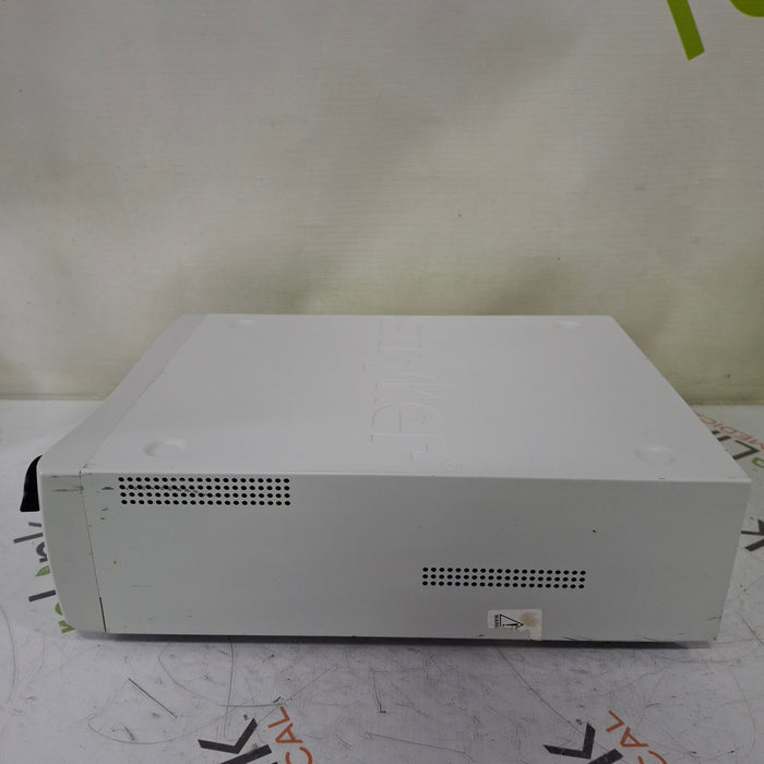 Stryker Stryker L9000 Light Source Rigid Endoscopy reLink Medical