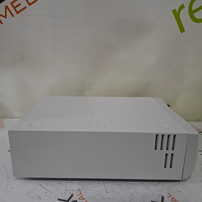 Stryker Stryker L9000 Light Source Rigid Endoscopy reLink Medical