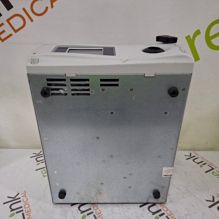 Stryker Stryker L9000 Light Source Rigid Endoscopy reLink Medical