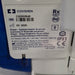 Covidien Covidien Kangaroo ePump Enteral Feeding Pump Infusion Pump reLink Medical