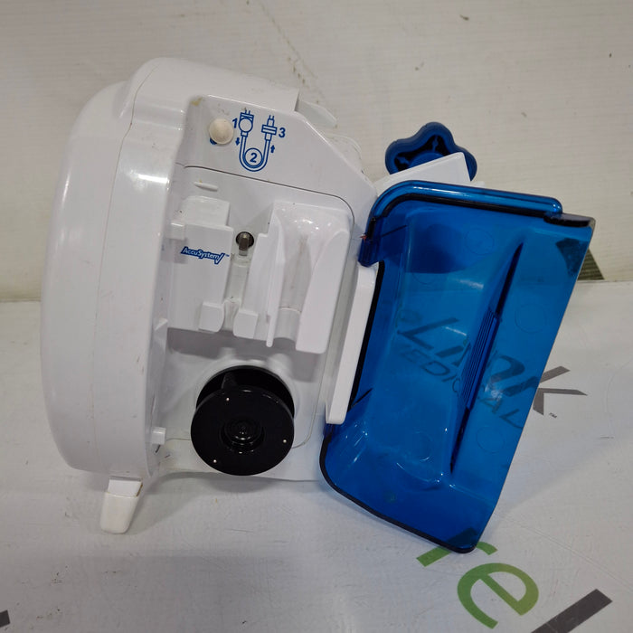 Covidien Covidien Kangaroo ePump Enteral Feeding Pump Infusion Pump reLink Medical