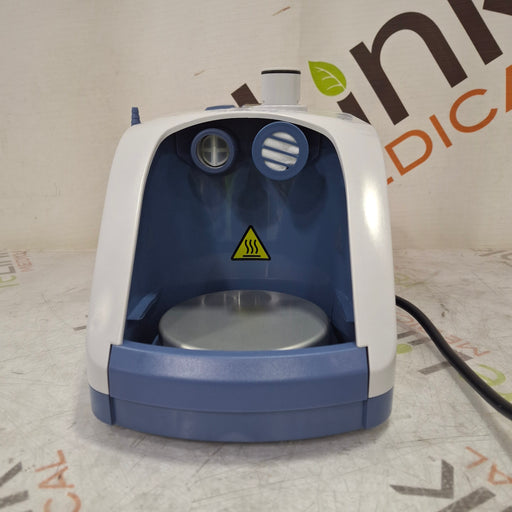 Fisher & Paykel Fisher & Paykel Airvo 2 Humidified High Flow Therapy Unit Respiratory reLink Medical