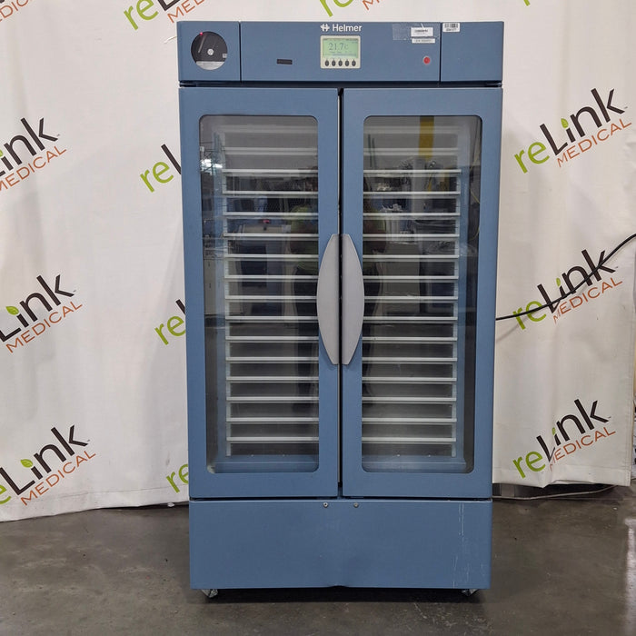 Helmer Inc Helmer Inc PC4200i Platelet Incubator Research Lab reLink Medical