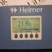 Helmer Inc Helmer Inc PC4200i Platelet Incubator Research Lab reLink Medical