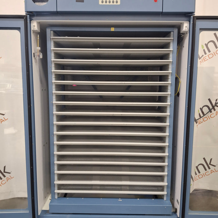 Helmer Inc Helmer Inc PC4200i Platelet Incubator Research Lab reLink Medical