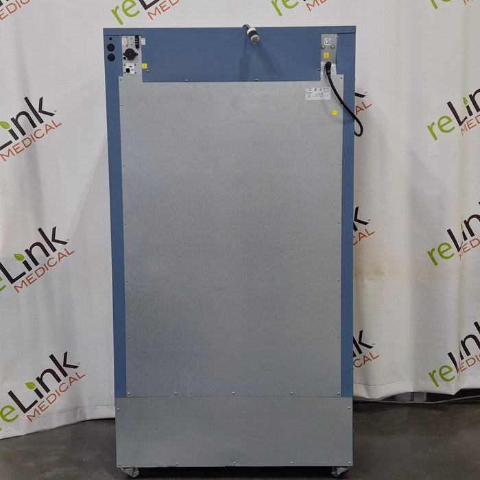 Helmer Inc Helmer Inc PC4200i Platelet Incubator Research Lab reLink Medical