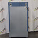 Helmer Inc Helmer Inc PC4200i Platelet Incubator Research Lab reLink Medical