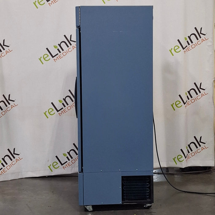 Helmer Inc Helmer Inc PC4200i Platelet Incubator Research Lab reLink Medical