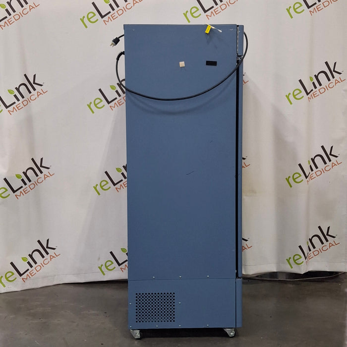 Helmer Inc Helmer Inc PC4200i Platelet Incubator Research Lab reLink Medical