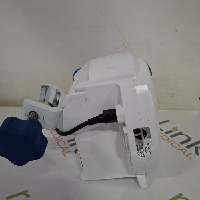 Covidien Covidien Kangaroo ePump Enteral Feeding Pump Infusion Pump reLink Medical