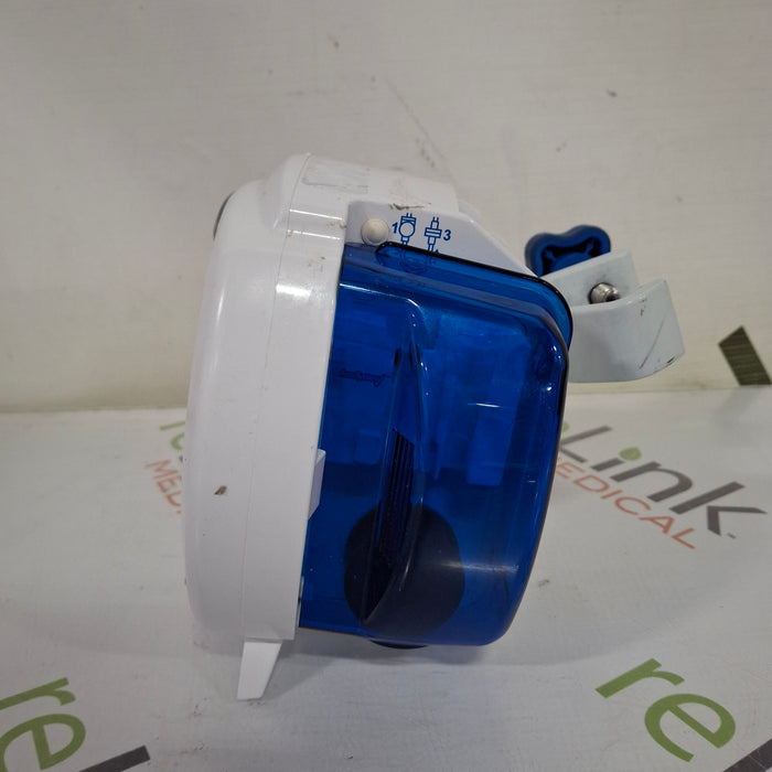 Covidien Covidien Kangaroo ePump Enteral Feeding Pump Infusion Pump reLink Medical