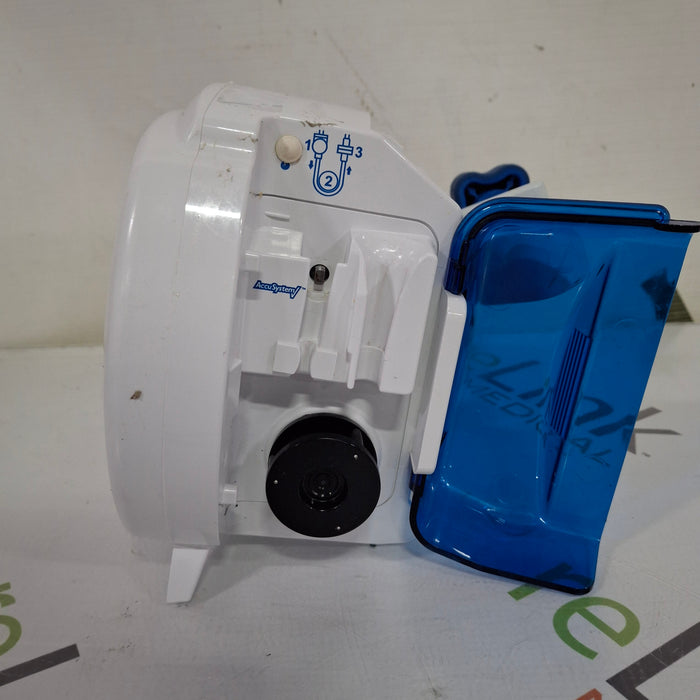 Covidien Covidien Kangaroo ePump Enteral Feeding Pump Infusion Pump reLink Medical