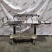 Stryker Stryker 1061 Stretcher Beds & Stretchers reLink Medical
