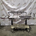 Stryker Stryker 1061 Stretcher Beds & Stretchers reLink Medical