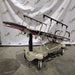 Stryker Stryker 1061 Stretcher Beds & Stretchers reLink Medical