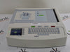 Mortara Mortara Eli 250c ECG Cardiology reLink Medical
