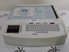 Mortara Mortara Eli 250c ECG Cardiology reLink Medical