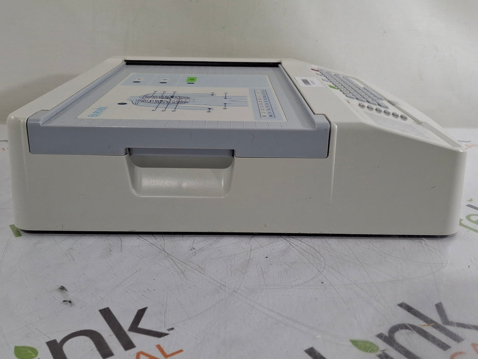 Mortara Mortara Eli 250c ECG Cardiology reLink Medical