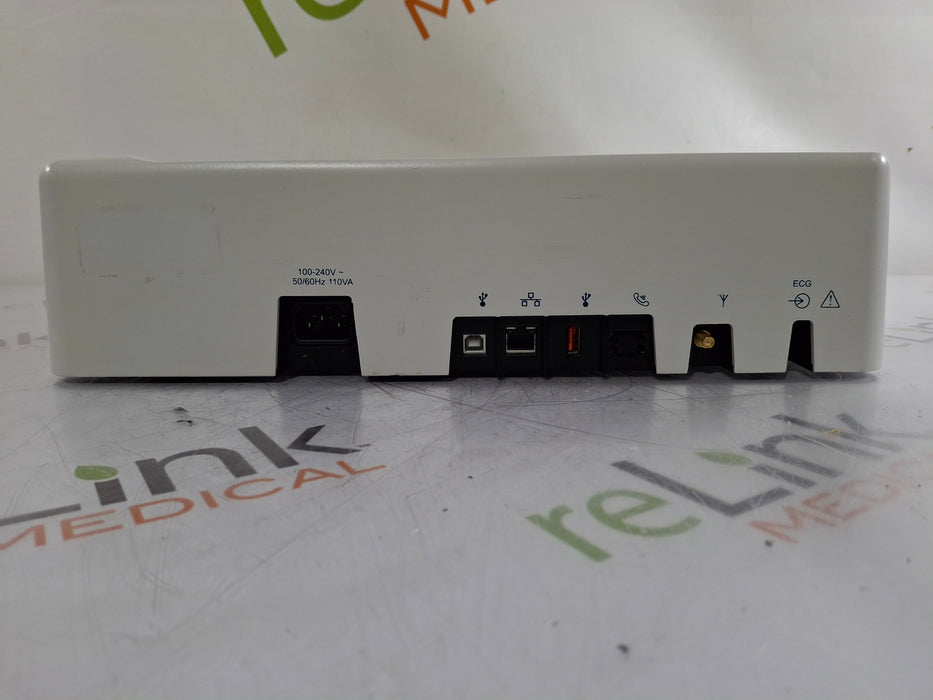 Mortara Mortara Eli 250c ECG Cardiology reLink Medical