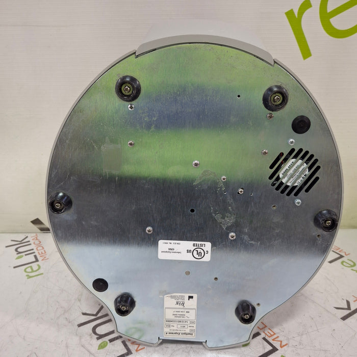 IRIS Medical IRIS Medical StatSpin Express 4 Bench Top Centrifuge Centrifuges reLink Medical