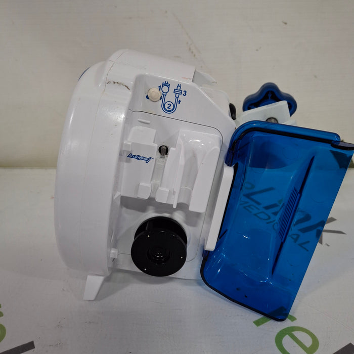 Covidien Kangaroo ePump Enteral Feeding Pump