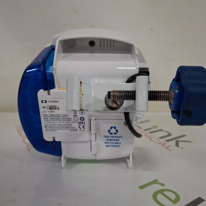 Covidien Kangaroo ePump Enteral Feeding Pump