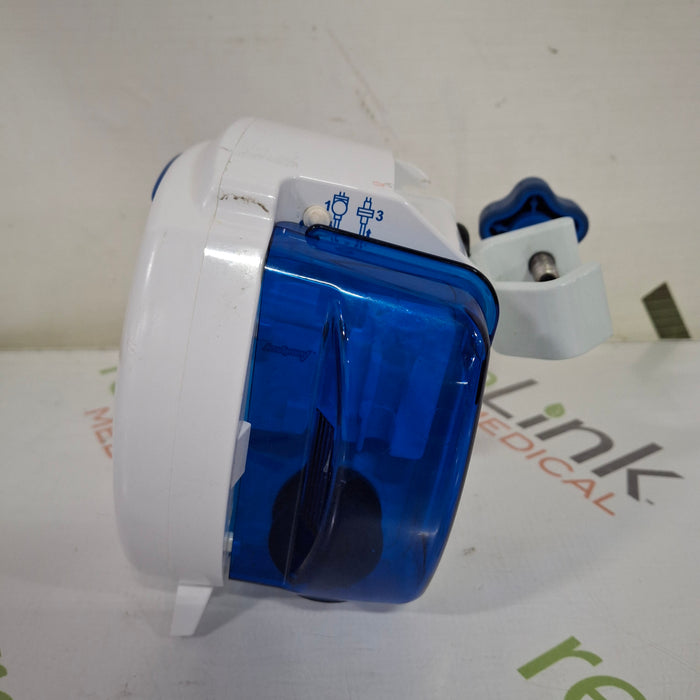 Covidien Kangaroo ePump Enteral Feeding Pump