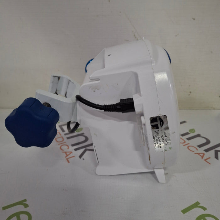 Covidien Covidien Kangaroo ePump Enteral Feeding Pump Infusion Pump reLink Medical