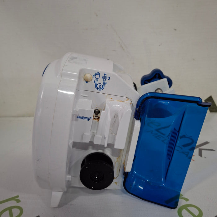 Covidien Covidien Kangaroo ePump Enteral Feeding Pump Infusion Pump reLink Medical