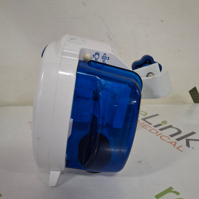 Covidien Covidien Kangaroo ePump Enteral Feeding Pump Infusion Pump reLink Medical