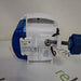 Covidien Covidien Kangaroo ePump Enteral Feeding Pump Infusion Pump reLink Medical