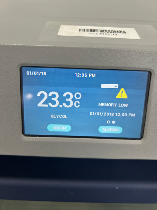 Thermo Scientific TSX505GA 5.5ft Undercounter Refrigerator