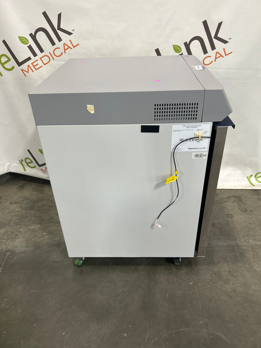 Thermo Scientific TSX505GA 5.5ft Undercounter Refrigerator