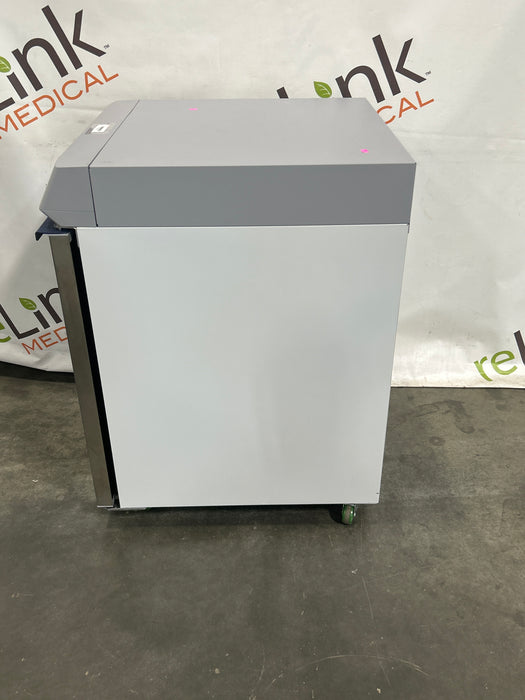 Thermo Scientific TSX505GA 5.5ft Undercounter Refrigerator