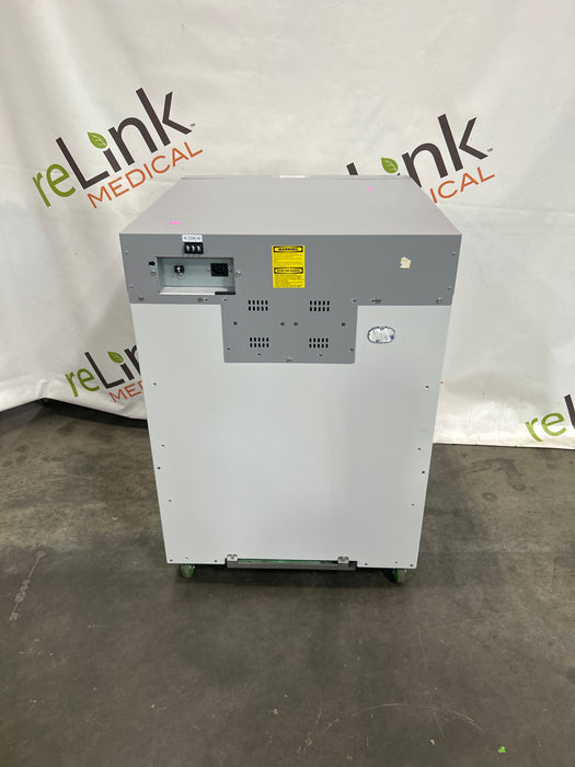 Thermo Scientific TSX505GA 5.5ft Undercounter Refrigerator