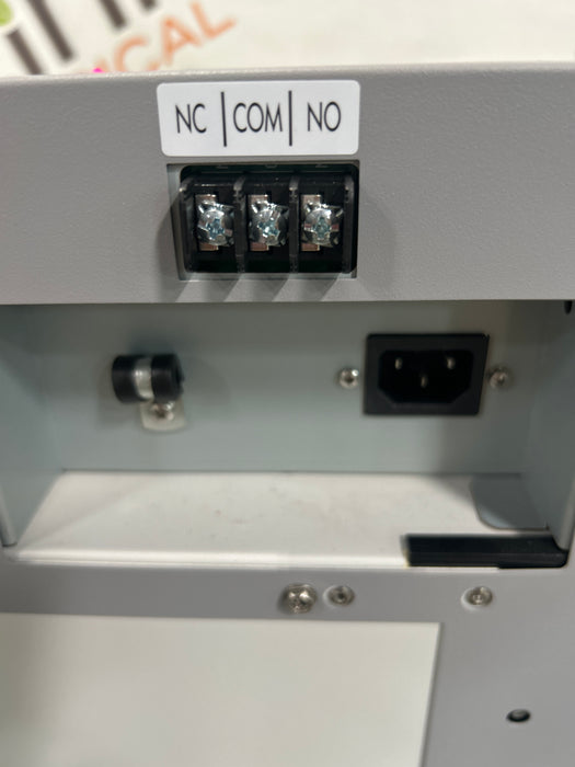 Thermo Scientific TSX505GA 5.5ft Undercounter Refrigerator