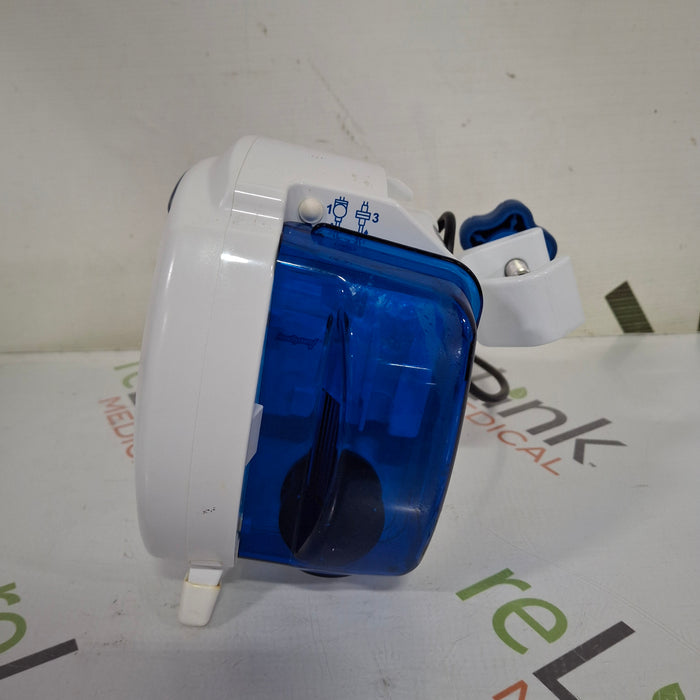 Covidien Kangaroo ePump Enteral Feeding Pump