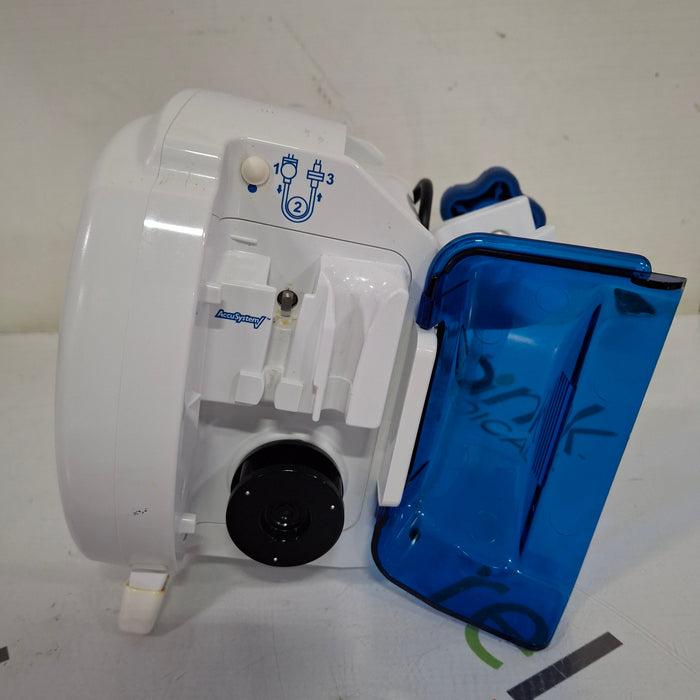 Covidien Kangaroo ePump Enteral Feeding Pump