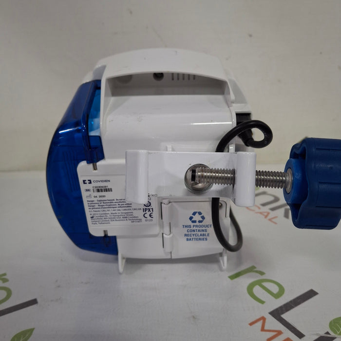 Covidien Kangaroo ePump Enteral Feeding Pump