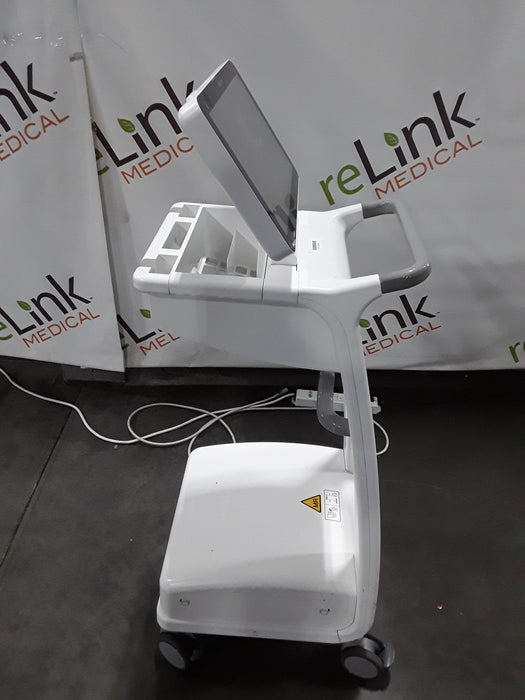 Philips Expression MR400 Patient Monitor