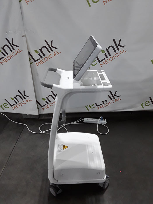 Philips Expression MR400 Patient Monitor