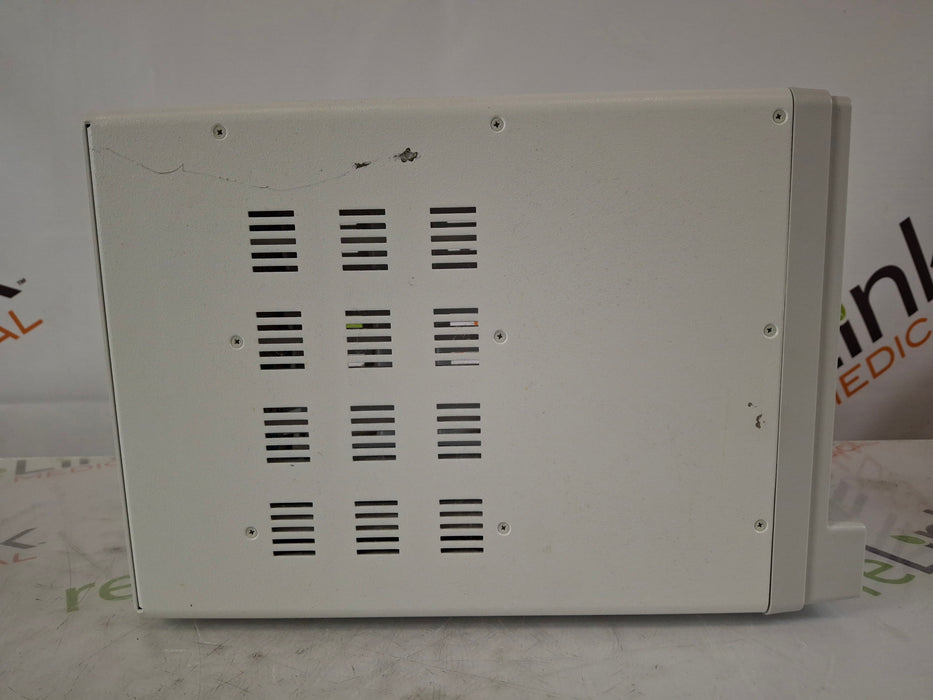 GE Healthcare TRAM-RAC 4A Module Rack