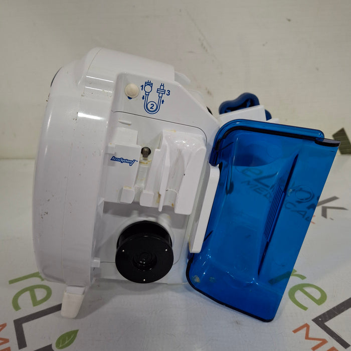 Covidien Kangaroo ePump Enteral Feeding Pump