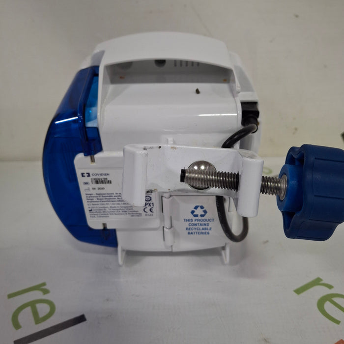 Covidien Kangaroo ePump Enteral Feeding Pump