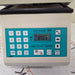 Clay Adams Clay Adams 420352 Sero-fuge 2002 2-Speed Centrifuge Centrifuges reLink Medical
